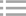 动环监控